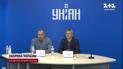 Рекордна для України застава! Адвокати Коломойського дають велику прес-конференцію