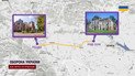 Дзвінок від Мазепи та Орлика! Просто шок! Спадщина, яка оживає і яка в повній розрусі