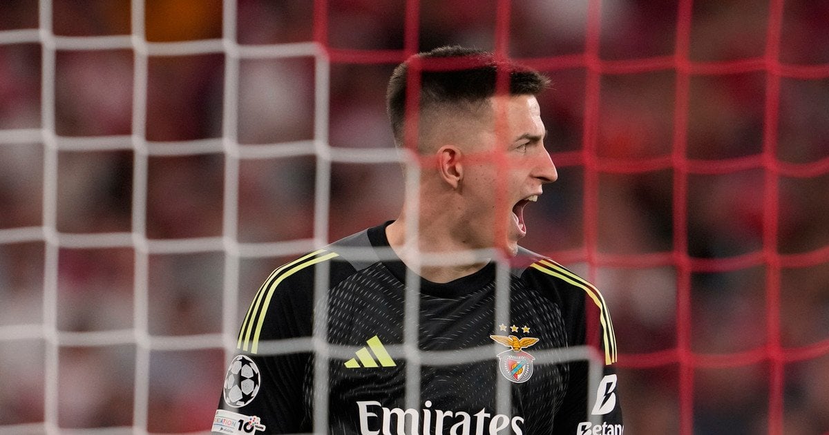 Анатолій Трубін