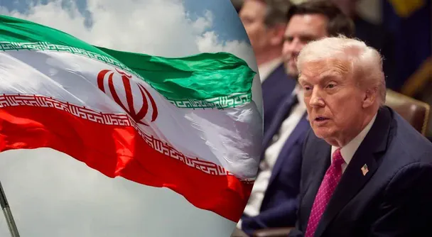 Перемовини США та Ірану зайшли в глухий кут — WSJ