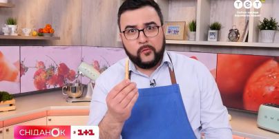 За професією - інженер, народна зірка - за покликанням: історія Руслана Сенічкіна