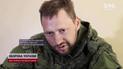 Просунулись вперед і взяли полонених: яке ж було здивування бійців, коли ті заговорили