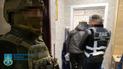 Обложил "данью" из-за порнографии: на Днепропетровщине полицейский терроризировал сайт знакомств