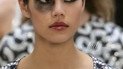 Chanel Haute Couture Spring/Summer 2022