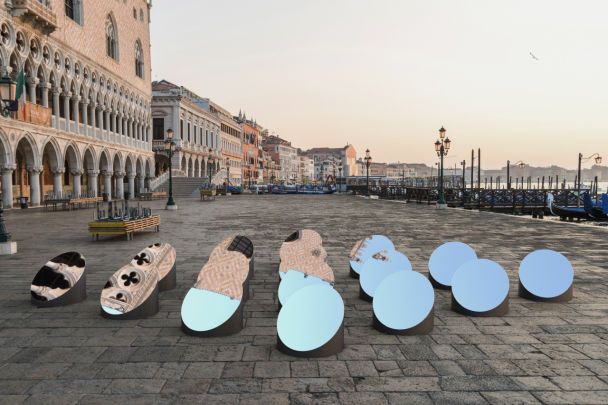  / © designboom.com