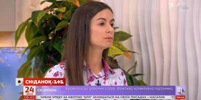 Освіторія створила комп’ютерну гру, яка допоможе безкоштовно підготуватися до ЗНО