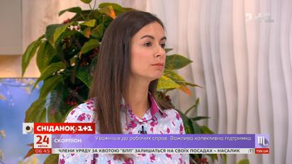 Освіторія створила комп’ютерну гру, яка допоможе безкоштовно підготуватися до ЗНО