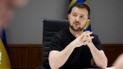 "Від Волновахи до Чорткова": Зеленський запевнив, що Україна відбудує всі зруйновані окупантами міста