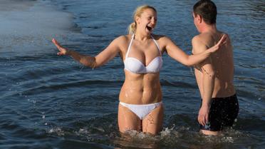 Водохреще 2019_19