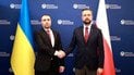 Дипломатія «з зірочкою»: чому саме Буданов модерує кризу з Польщею
