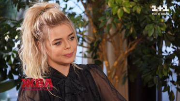 Алина Гросу  развелась с мужем: что помешало  семейному счастью – эксклюзивное интервью