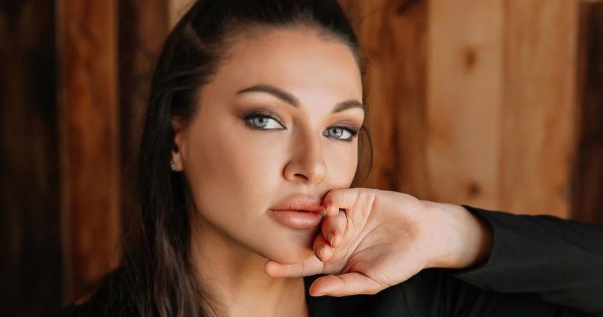 Дружина Влада Ями