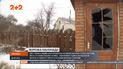 В районе Ясиноватской развязки и Авдеевской промзоны произошел мощный бой