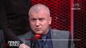 Нюрнберзький процес тривав кілька місяців, на відміну від розслідувань Майдану – Голомша
