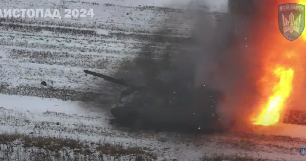 Работа по врагу