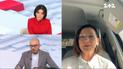 Обучение в школах в 50 км от границ с Беларусью может быть только онлайн