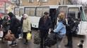 Голова Луганської ОВА Сергій Гайдай