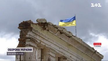 Містяни повертаються до Охтирки на Сумщині
