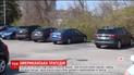 У США хлопець застряг у авто та задихнувся, чекаючи на допомогу