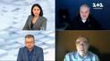 Трагедія в Броварах; удар Росії по Дніпру; постійні втрати - Олег Чабан, Олександр Мартиненко