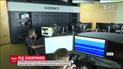 Американський сенат заборонив використовувати антивірус "Касперського"