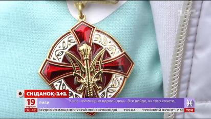 Як юні українці здійснюють геройські вчинки