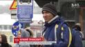 В Киеве появятся ночные маршруты коммунального транспорта