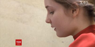 У Відні 11-річна британка презентує свою першу оперу