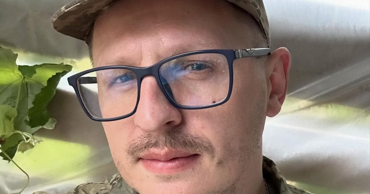 Сергій Мартинюк Колос