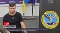 12 выстрелов и переехали машиной! Убили пилота-россиянина, который перегнал в Украину вертолет