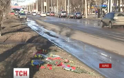 Защита обвиняемых в теракте в Харькове затягивает судебный процесс