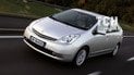 Составлен список самых дешевых и самых надежных подержанных авто по разным классам