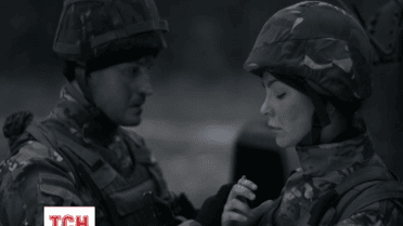 Серіал «Гвардія» відкриває нову сторінку в історії українського ТБ