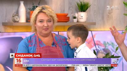 Когда упадут цены на голубику – комментирует эксперт Лилиана Дмитриева