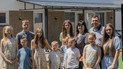 проєкт "Адреса дитинства"