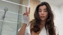 Анна Неплях