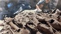 незаконні розкопки в Криму
