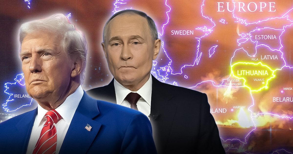 Як затяжна війна на Близькому Сході може позначитися на Україні та Європі, та що США робитимуть далі.