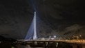 Мост Даньцзян. Фото: 中華民國總統府