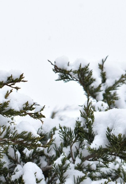 До України йде потепління