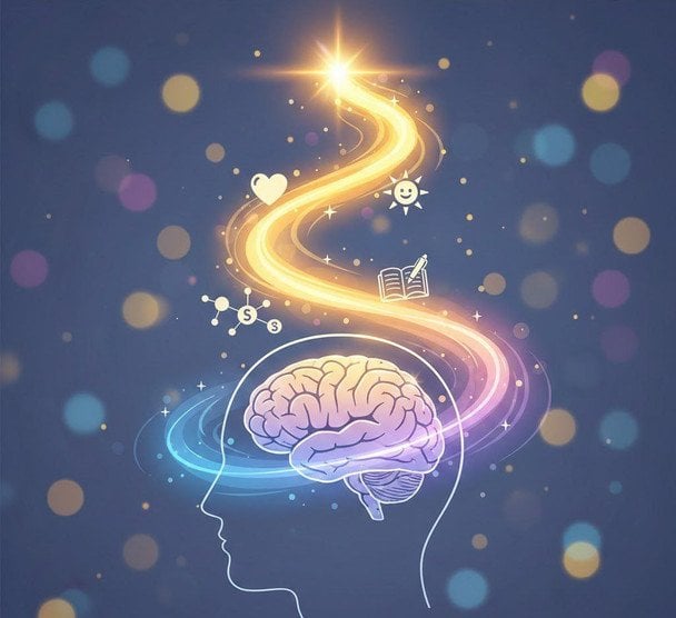 Чому важливо дякувати