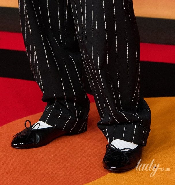 Гаррі Стайлз / © Associated Press