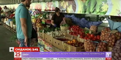 Через десять лет пенсионеры в Украине смогут получать пенсию в 6 тысяч