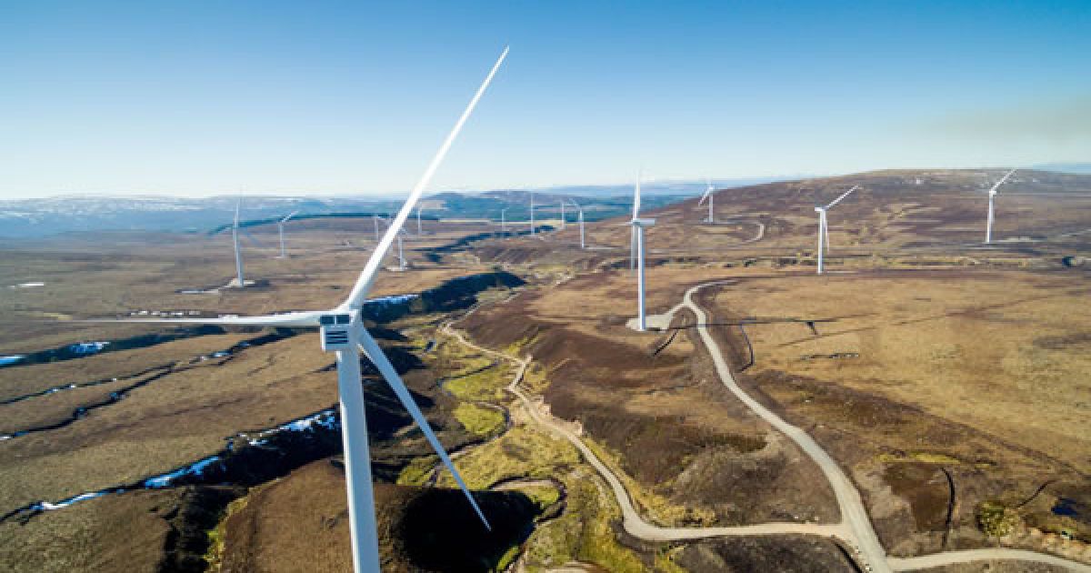 Компанія Mars оприлюднила свіжий звіт "Плану сталого розвитку через покоління"