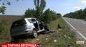Не помнят, что случилось: подробности о ДТП с шестью погибшими на трассе Одесса-Рени и состояние пострадавших