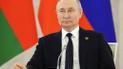 "Стільки "Лад" та "Жигулів" давно не бачив": Путін цинічно висловився щодо жителів окупованої Херсонської області