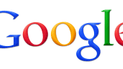 Google закрыл центр разработок в Санкт-Петербурге