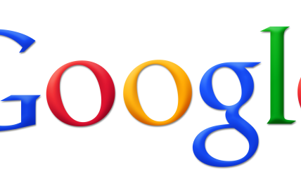 Google "по-сепаратистски" переводит Революцию Достоинства