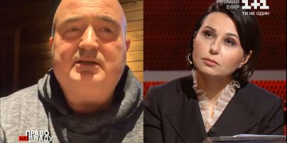 Українці почали самі себе "карантинити" - ресторатор Храмов