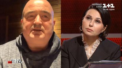 Українці почали самі себе "карантинити" - ресторатор Храмов